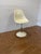 Vintage Pump Chair by Gabler For Sale - Image 6 of 6