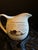 Bring a touch of historic Edinburgh soul and timeless British pub charm to your bar cart or open shelving with this...