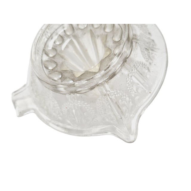 Art Deco Fruit Juicer from HSG Ząbkowice, Poland, 1930s For Sale - Image 9 of 15