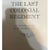 2000 - 2009 The Last Colonial Regiment: History of Kenya Regiment Signed By Ian Parker 2009 For Sale - Image 5 of 6
