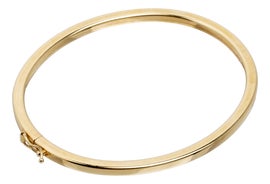 Example of Bangles