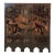 19th Century Coromandel Screen For Sale