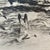 Etching by Rh Palenske “America Wins!” First “America’s Cup Race” 1851 For Sale - Image 10 of 12