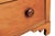 Chippendale Style Chest of Drawers For Sale - Image 9 of 9