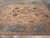Galerie Shabab Collection Mid-20th Century Turkish Oushak Room Size Carpet For Sale - Image 4 of 8