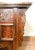 This Chinese antique altar cabinet is also known as the "Butterfly Cabinet" in China. The style of the cabinet has a great...