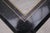 1960s Side Table in Tessellated Green Marble, Glass and Brass, 1960 For Sale - Image 5 of 6