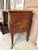 Louis XV Commode in Far Eastern Lacquer, 1890s For Sale - Image 14 of 18
