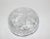 Cut Crystal Bonbonnier Box For Sale - Image 11 of 11