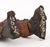 Jack Alving Monster Character Sculpture, 2024 For Sale - Image 10 of 10