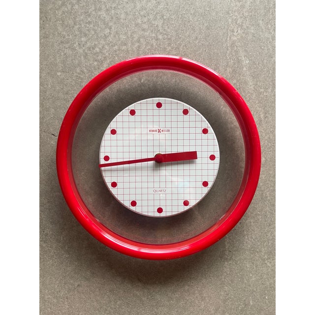 Follow our shop to save on this item. Reasonable offers accepted. @objectmod for first glance at new items. Postmodern,...