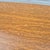 Brown 1970s Ethan Allen Baumritter American Made Maple 6-Drawer Dresser Chest For Sale - Image 8 of 18