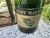 Vintage Champagne Cognac Display Bottle with Mahogany by Rémy Martin For Sale - Image 4 of 18