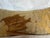 16th Century Brussels Flemish Tapestry Pillow For Sale In Los Angeles - Image 6 of 7