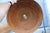 Round Marrow Pendants, Italy, 1970s, Set of 2 For Sale - Image 13 of 16