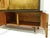 Mid-Century Highboard with Bar, Germany, 1950s For Sale - Image 18 of 18
