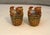 Vintage Ceramic Nesting Hens Chickens Salt & Pepper Shakers For Sale In West Palm - Image 6 of 9