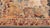 Antique French Tapestry With Woodland Landscape and Swan Design For Sale - Image 9 of 15