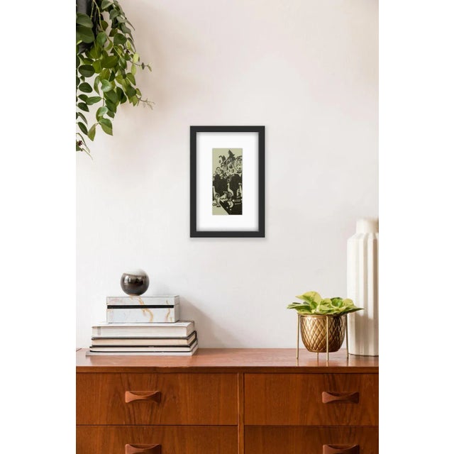 Henryk Drzewiecki, Untitled, 2020 For Sale - Image 3 of 6