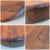 Large Late 20th Century Oval Charcuterie Board For Sale - Image 11 of 11