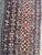 Vintage Small Pakistani Rug from Bobyrugs, 1980s For Sale - Image 10 of 14