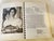 Mid-Century Modern 1970s Hollywood Celebrity Cookbook, Vintage For Sale - Image 3 of 12