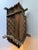Wood Teak Spirit House For Sale - Image 7 of 8