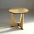 Dutch Art Deco Side Table, 1920s For Sale - Image 17 of 17