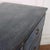 English Painted Chest of Drawers For Sale - Image 11 of 12