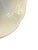 Ceramic 1900s English Cavendish Ware Square Covered Dish for Loeser’s Brooklyn For Sale - Image 7 of 11
