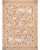 Handwoven Japanese Style Aubusson Area Rug 9'0" X 12'0" For Sale