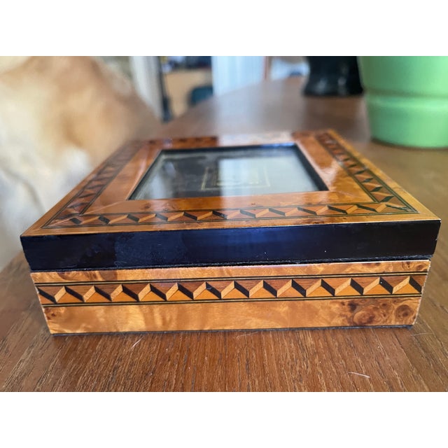 I just love Gumps Department Store in San Francisco as they always have an exciting and unique assortment of goods. This...