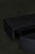Désenchantée console table in cast bronze by william guillon hand sculpted, dated and signed dimensions: d 40 x w 130 x h...