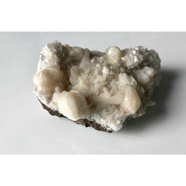 Decorative Crystal Cluster For Sale - Image 4 of 6