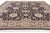 Chinese Vintage Chinese Nain Rug, 08'00 X 09'07 For Sale - Image 3 of 10