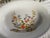 Late 20th Century Aynsley "Cottage Garden" Oval Vegetable Bowl For Sale - Image 5 of 12