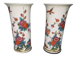 Example of Lenox Vases