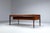 FD-951 Diplomat Desk in Rosewood by Finn Juhl for France & Son, Denmark, 1960 For Sale - Image 11 of 18