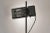 Metal Floor Lamp by Ernesto Gismondi for Artemide, Italy, 1980s For Sale - Image 7 of 13