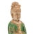 Not Yet Made - Made To Order Currey & Company Tang Dynasty Palace Servants - Set of 2 For Sale - Image 5 of 8