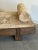 2020s Madura Series Daybed in Ebony For Sale - Image 5 of 9