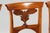 Wood Antique Biedermeier Chairs, 1820, Set of 4 For Sale - Image 7 of 13