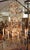 French 19th Century Palatial French Louis XV Style Chandelier Attributed to Baccarat For Sale - Image 3 of 17