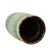 Small West German Pottery Glazed Ceramic Vase, Germany, 1970s For Sale - Image 3 of 10