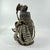 Early 20th Century Ethiopian Milk Jug For Sale - Image 10 of 10
