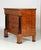 Wood 19th Century German Biedermeier Chest of Drawers, 1820s For Sale - Image 7 of 14