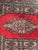 Vintage Pakistani Rug, 1980s For Sale - Image 3 of 14