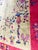 Art Deco Antique Chinese Art Deco Carpet, 8'10" × 11'8" For Sale - Image 3 of 10