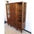 Midcentury Cabinet Arttributed to E. Lanzia, Italy, Circa 1940s For Sale - Image 4 of 9