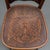 Bentwood Chairs from J. & J. Kohn, Vienna, Austria, 1900s, Set of 6 For Sale - Image 9 of 11
